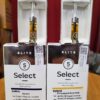 vape carts, vape online,  thc vape cartridges online, vapes for sell, cheap vapes, good vapes, buy vapes online,elite select cartridges,  select cartridges, select cartridges flavors, select cartridges near me, select cartridges price,  select cartridges review,  select carts