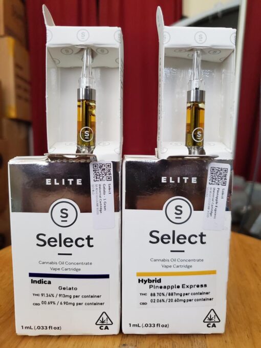 vape carts, vape online,  thc vape cartridges online, vapes for sell, cheap vapes, good vapes, buy vapes online,elite select cartridges,  select cartridges, select cartridges flavors, select cartridges near me, select cartridges price,  select cartridges review,  select carts