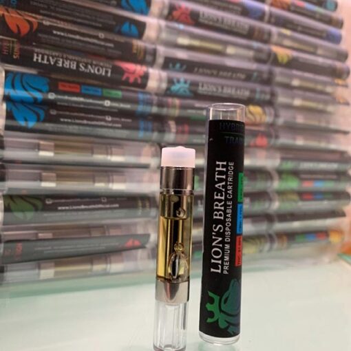 buy lion breath carts, buy lions breath carts online, lion breath cartridges, lions breath carts, lions breath carts flavors, lions breath carts for sale, lions breath carts packaging, lions breath carts price, lions breath carts website, lions breath review, thc vape cartridges, vape carts, vapes online.