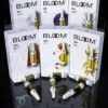 bloom cartridge, bloom cartridge price, bloom cartridge review, bloom carts, bloom carts review, bloom vape, bloom vape cartridge, bloom vape carts, bloom vape pen, bloom vape price, buy bloom vape cartridges online, buy bloom vape carts online, buy bloom vape online, vape carts, vapes online