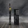 buy rove carts online, rove cartridges, rove carts price, rove carts flavors, rove cartridge flavors, rove cartridge price, rove cartridge review, rove carts, rove carts flavors, rove carts for sale, rove carts price, rove carts reviews, order rove carts online,  rove carts for sale, buy rove cartridge, vape carts, vapes online