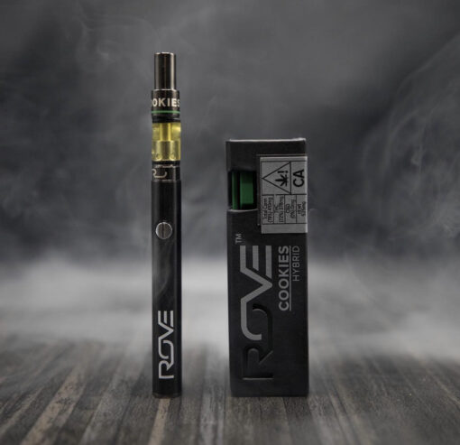 buy rove carts online, rove cartridges, rove carts price, rove carts flavors, rove cartridge flavors, rove cartridge price, rove cartridge review, rove carts, rove carts flavors, rove carts for sale, rove carts price, rove carts reviews, order rove carts online,  rove carts for sale, buy rove cartridge, vape carts, vapes online