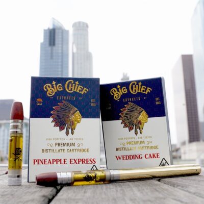 Big Chief Extracts Carts , big chief extracts , big chief carts for sale , big chief extracts review, vape carts, big chief extracts cartridges , big chief extracts price, buy big chief extracts carts online , buy big chief extracts online