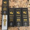 buy west coast cure carts online, west coast carts, west coast cure, west coast cure cartridge, west coast cure cartridge flavors, west coast cure cartridge review, West Coast Cure Cartridges, west coast cure carts, west coast cure carts flavors, West Coast Cure Carts for sale, west coast cure carts price, west coast cure carts review, west coast cure pen, west coast cure website