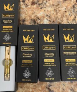 buy west coast cure carts online, west coast carts, west coast cure, west coast cure cartridge, west coast cure cartridge flavors, west coast cure cartridge review, West Coast Cure Cartridges, west coast cure carts, west coast cure carts flavors, West Coast Cure Carts for sale, west coast cure carts price, west coast cure carts review, west coast cure pen, west coast cure website