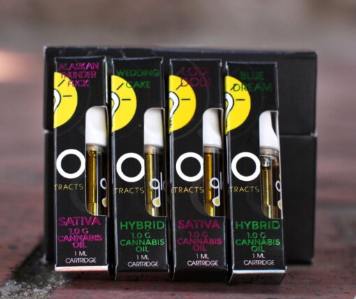 buy glo extract carts online, glo carts, glo carts for sale, glo carts packaging, glo carts price, glo carts review, glo exgtracts carts, glo extract carts, glo Extracts, glo extracts cartridge, glo extracts carts, glo extracts flavors, glo extracts packaging, glo extracts price, glo extracts review, glo extracts reviews, reffiled cartridge, vape carts