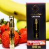 buy muha med carts online, muha med carts flavors, muha med carts for sale, muha med carts price, muha meds cartridge price, muha meds cartridges, muha meds carts, order muha med carts online, reffiled cartridge, vape carts, thc vape cartridges.