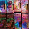 chronic carts , chronic carts price, chronic carts flavors, chronic carts for sale, chronic carts vape pen, chronic carts packaging, buy chronic carts online, buy chronic carts chronic carts runtz, chronic carts near me,  can you buy chronic carts online, cheap chronic carts, best chronic carts