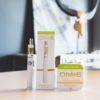 buy dime carts online, dime carts for sale, dime carts near me , dime carts price,  buy dime carts, buy dime cartridges , buy dime cartridge online, buy dime cartridges, buy dime carts, dime cartridge, dime cart