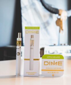 buy dime carts online, dime carts for sale, dime carts near me , dime carts price,  buy dime carts, buy dime cartridges , buy dime cartridge online, buy dime cartridges, buy dime carts, dime cartridge, dime cart