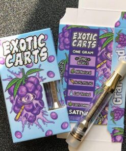 420, apple fritter exotic carts, are exotic carts real, buds, buy cartridges online, buy cheap exotic cart online, buy exotic cart, buy exotic cart online, buy exotic cart pen, buy exotic cart pens online, buy exotic cart with overnight shipment, buy exotic carts, buy exotic carts online, Cannabis, cbd, cheap exotic cart for sale, Exotic cart for sale, Exotic carts, exotic carts apple fritter, exotic carts cartridge, exotic carts cartridges, exotic carts cartridges wholesale, exotic carts exotic carts for sale, exotic carts fake, exotic carts fake vs real, exotic carts flavors, exotic carts for sale, exotic carts forbidden fruit, exotic carts gelato, exotic carts gorilla glue, exotic carts instagram, exotic carts lab test, exotic carts official, exotic carts oil, exotic carts oil cartridge, exotic carts one gram, exotic carts packaging, exotic carts pineapple express, exotic carts price, exotic carts purple punch, exotic carts real vs fake, exotic carts reddit, exotic carts review, exotic carts reviews, exotic carts skittles, exotic carts strawberry shortcake, exotic carts strawnana, exotic carts thc, exotic carts thc cartridges, exotic carts thc cartridges cartridge, exotic carts vape, exotic carts vape cartridges, exotic carts vape pen, exotic carts vape prices, exotic carts website, exotic carts wedding cake, exotic carts wholesale, exotic golf carts, fake exotic carts, gorilla glue exotic carts, gsc exotic carts, how to spot fake exotic carts, joe exotic carts, kosher kush exotic carts, Kush, Marijuana, order exotic cart, order vape cartridges in bulk., real exotic carts, strawnana exotic carts, Thc, what are exotic carts, where to buy exotic carts, yoda og exotic carts