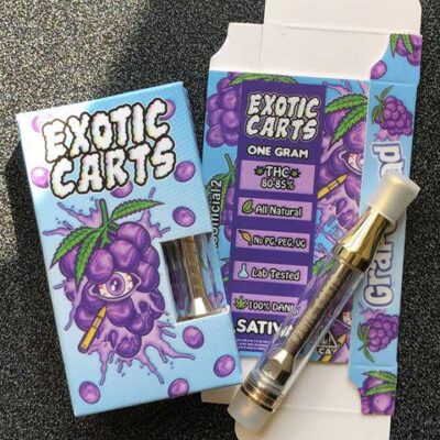 420, apple fritter exotic carts, are exotic carts real, buds, buy cartridges online, buy cheap exotic cart online, buy exotic cart, buy exotic cart online, buy exotic cart pen, buy exotic cart pens online, buy exotic cart with overnight shipment, buy exotic carts, buy exotic carts online, Cannabis, cbd, cheap exotic cart for sale, Exotic cart for sale, Exotic carts, exotic carts apple fritter, exotic carts cartridge, exotic carts cartridges, exotic carts cartridges wholesale, exotic carts exotic carts for sale, exotic carts fake, exotic carts fake vs real, exotic carts flavors, exotic carts for sale, exotic carts forbidden fruit, exotic carts gelato, exotic carts gorilla glue, exotic carts instagram, exotic carts lab test, exotic carts official, exotic carts oil, exotic carts oil cartridge, exotic carts one gram, exotic carts packaging, exotic carts pineapple express, exotic carts price, exotic carts purple punch, exotic carts real vs fake, exotic carts reddit, exotic carts review, exotic carts reviews, exotic carts skittles, exotic carts strawberry shortcake, exotic carts strawnana, exotic carts thc, exotic carts thc cartridges, exotic carts thc cartridges cartridge, exotic carts vape, exotic carts vape cartridges, exotic carts vape pen, exotic carts vape prices, exotic carts website, exotic carts wedding cake, exotic carts wholesale, exotic golf carts, fake exotic carts, gorilla glue exotic carts, gsc exotic carts, how to spot fake exotic carts, joe exotic carts, kosher kush exotic carts, Kush, Marijuana, order exotic cart, order vape cartridges in bulk., real exotic carts, strawnana exotic carts, Thc, what are exotic carts, where to buy exotic carts, yoda og exotic carts