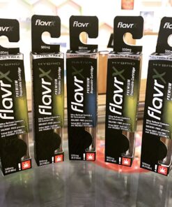 are flavrx cartridges, are flavrx cartridges safe, Best Quality Flavrx, Buy Flavrx Cartridge online, Buy Flavrx Cartridge Vape, buy flavrx carts online, can you use flavrx cartridges, Flavrx Cartridge, flavrx cartridges, flavrx cartridges 1000mg, flavrx cartridges for sale, flavrx cartridges ingredients, flavrx cartridges price, flavrx cartridges review, flavrx cartridges suck reddit, flavrx carts, flavrx carts for sale, how to smoke flavrx cartridges, how to use flavrx cartridges, lavrx cartridges for sale online, new flavrx carts, review of flavrx cartridges, where near me sells flavrx cartridges, where to buy flavrx cartridges, where to buy flavrx cartridges on the east coast, why are flavrx cartridges so expensive