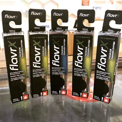 are flavrx cartridges, are flavrx cartridges safe, Best Quality Flavrx, Buy Flavrx Cartridge online, Buy Flavrx Cartridge Vape, buy flavrx carts online, can you use flavrx cartridges, Flavrx Cartridge, flavrx cartridges, flavrx cartridges 1000mg, flavrx cartridges for sale, flavrx cartridges ingredients, flavrx cartridges price, flavrx cartridges review, flavrx cartridges suck reddit, flavrx carts, flavrx carts for sale, how to smoke flavrx cartridges, how to use flavrx cartridges, lavrx cartridges for sale online, new flavrx carts, review of flavrx cartridges, where near me sells flavrx cartridges, where to buy flavrx cartridges, where to buy flavrx cartridges on the east coast, why are flavrx cartridges so expensive
