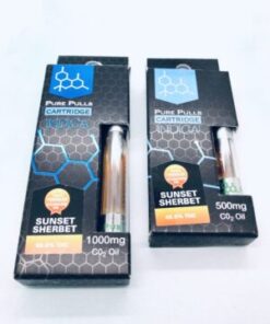 buy pure pulls cartridge online, order pure pulls cartridge online, Pure Pull Disposable Vape Pen, Pure Pull Vape Pen, pure pulls cartridge for sale, pure pulls cartridge reusable vape pen, Pure Pulls Cartridges, Pure Pulls Reusable Vape Pen, where to buy pure pulls cartridge