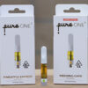 buy pure one cartridges for sale, buy pure one cartridges online, buy pure one carts online, buy pure one vapes, pure cartridges, pure one, pure one cart, pure one cartridges, pure one carts, pure one carts for sale, pure one carts review, pure one thc cartridges, pure one vape, pure one vape carts, pure vape, pure vape carts