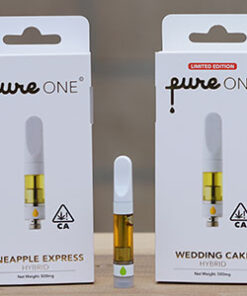 buy pure one cartridges for sale, buy pure one cartridges online, buy pure one carts online, buy pure one vapes, pure cartridges, pure one, pure one cart, pure one cartridges, pure one carts, pure one carts for sale, pure one carts review, pure one thc cartridges, pure one vape, pure one vape carts, pure vape, pure vape carts