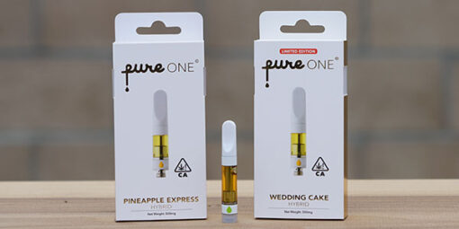 buy pure one cartridges for sale, buy pure one cartridges online, buy pure one carts online, buy pure one vapes, pure cartridges, pure one, pure one cart, pure one cartridges, pure one carts, pure one carts for sale, pure one carts review, pure one thc cartridges, pure one vape, pure one vape carts, pure vape, pure vape carts