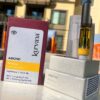 buy kurvana carts online, KPEN Infusions, KURVANA ASCND, Kurvana ascnd cartridges, kurvana carts, kurvana carts for sale, KURVANA CBD, KURVANA KPEN, Kurvana KPEN cannabis oil vape cartridges, KURVANA ORIGINALS, Kurvana vape cartridges, kurvana vape pen