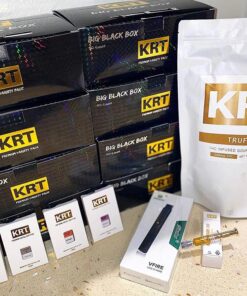 best krt carts, krt carts, krt carts for sale, krt cartscarts price, krt carts carts review, krt extracts, krt cartridges, krt extracts carts, krt carts price, krt carts extracts price, krt carts review, buy krt carts online, krt carts for sale, cheap krt carts, thc vape cartridges, vape carts, vapes online, buy krt carts online, order krt carts , order krt carts online, where to buy krt carts, yang carts, yang carts for sale, buy yang carts online, where to buy yang carts online, order yang carts online,  yang carts for sale, krt vape carts, krt vape cartridges, yang cartridges, buy yang krt carts online, yang krt carts, yang krt carts for sale