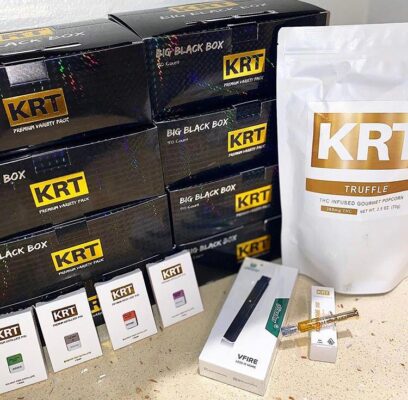 best krt carts, krt carts, krt carts for sale, krt cartscarts price, krt carts carts review, krt extracts, krt cartridges, krt extracts carts, krt carts price, krt carts extracts price, krt carts review, buy krt carts online, krt carts for sale, cheap krt carts, thc vape cartridges, vape carts, vapes online, buy krt carts online, order krt carts , order krt carts online, where to buy krt carts, yang carts, yang carts for sale, buy yang carts online, where to buy yang carts online, order yang carts online,  yang carts for sale, krt vape carts, krt vape cartridges, yang cartridges, buy yang krt carts online, yang krt carts, yang krt carts for sale