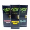 buy culture carts online, culture carts, Culture Carts Distillate Cartridge, Culture Carts Distillate Vape Cartridges, culture carts for sale, culture carts vape, culture carts vape cartridges, Culture Disposable Vape Pens, thc culture carts, what is culture carts