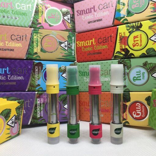 buy Smart Cart Exotics edition online, Buy smart cart online, buy smart cart USA, Buy smart cartridge online, buy smart cartridges, buy smart carts online, buy smart vape cartridges online, buy thc vape online, Buy Tko extracts online, Buy vape cartridges USA, Buy vapes online, smart cart, smart cart exotic edition, smart cart exotic edition flavors, smart cart exotic edition for sale, smart cart exotic edition near me, smart cart exotic edition price, smart cart packaging, smart cart vape, smart cart vape cartridge, smart cartridge, smart carts, smart carts exotics edition, smart carts flavors, smart carts for sale, smart carts near me, smart carts price, smart carts website, Vape pen hash oil Cartridges