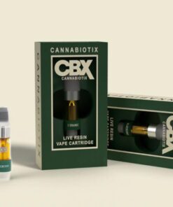 cannabiotix, cbx cannabiotix, cannabiotix vape pen ,cannabiotix battery, cannabiotix strains, cannabiotix live resin, cannabiotix vape pen reusable, charging cannabiotix vape pen, cannabiotix cartridge, buy cannabiotix cartridge online, cannabiotix vape carts