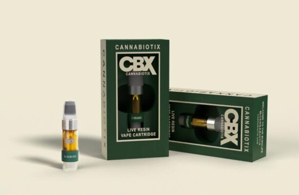 cannabiotix, cbx cannabiotix, cannabiotix vape pen ,cannabiotix battery, cannabiotix strains, cannabiotix live resin, cannabiotix vape pen reusable, charging cannabiotix vape pen, cannabiotix cartridge, buy cannabiotix cartridge online, cannabiotix vape carts