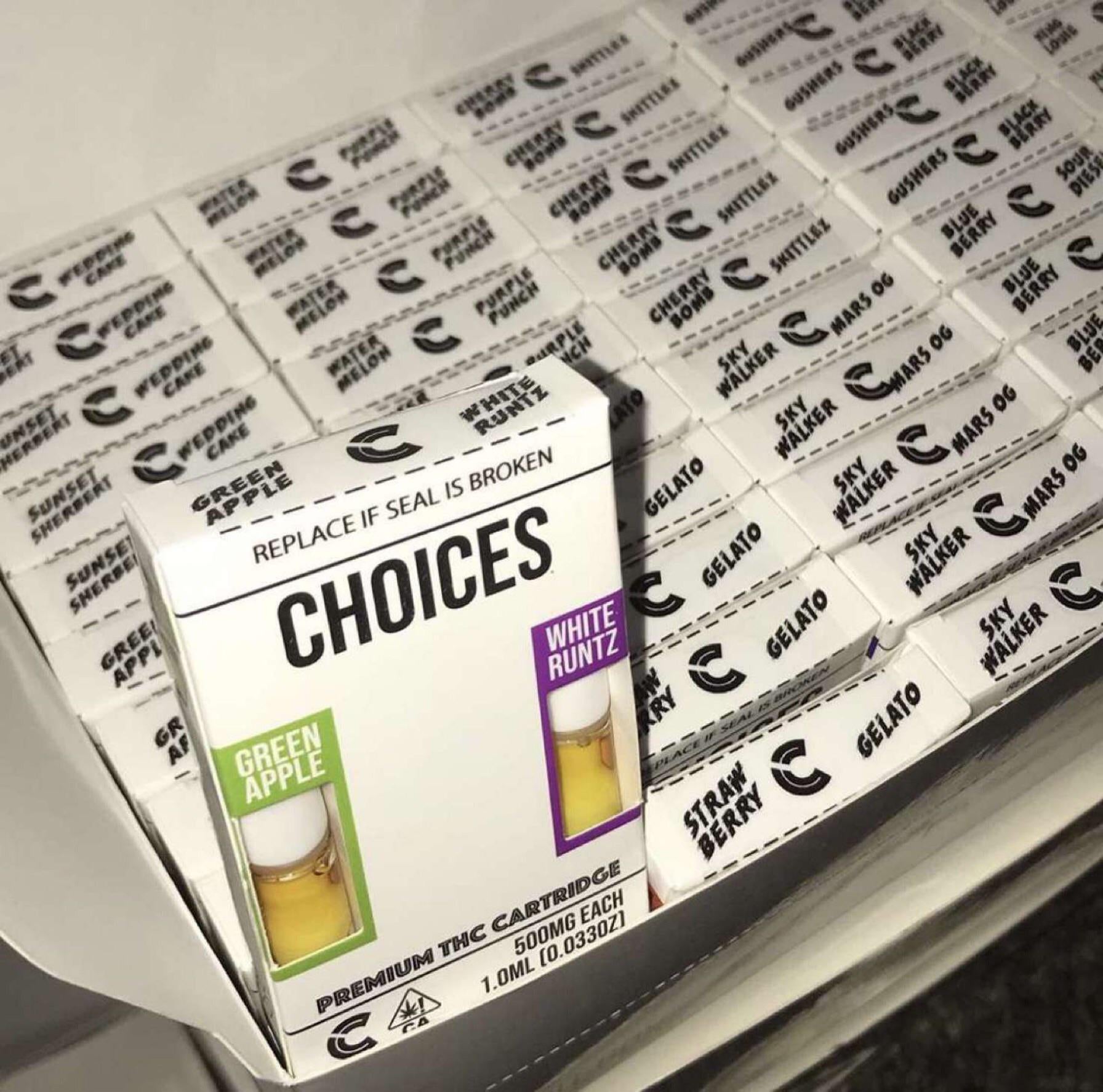 buy choices carts online, choice cartridges, choice carts, choice carts flavors, choice carts for sale, choice carts review, choice carts website, choices cartridge, choices carts, choices carts 2 in 1, choices carts for sale, choices carts thc, order choices carts online, trappers choice carts, where to buy choices carts, choices carts review