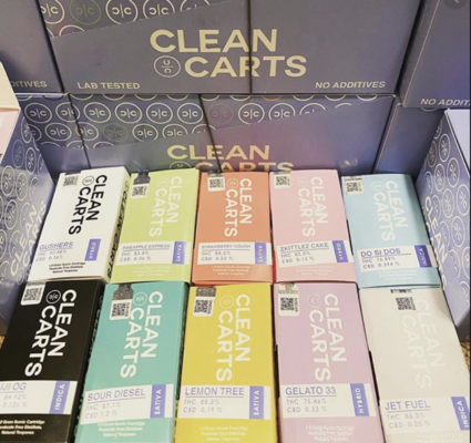 are Clean carts real, Are Clean carts safe, Buy Clean carts, Buy Clean carts japan, buy clean carts online, Buy Clean carts UK, Clean bud carts, Clean cart battery, Clean cart cartridge, Clean cart pen review, Clean cartridges, Clean carts, Clean carts Australia, clean carts brand, clean carts brand cartridges, clean carts brand thc, Clean carts Canada, clean carts cartridges, Clean carts delivery, Clean carts exotic edition, clean carts flavors, Clean Carts For Sale, Clean carts Japan, Clean carts Legally, Clean carts Mexico, clean carts official, Clean carts pen, Clean carts price, clean carts qr code, Clean carts real, clean carts reddit, clean carts review, Clean carts UK, Clean carts vape, clean carts vape brand, clean carts vape cartridges, clean carts vapes, Clean clear, Clean Clear carts, Clean dab cart, clean vape pen, Cleancarts, clear brand carts, do si do Clean carts, how to clean carts, Order Clean carts, Organic Clean cart, Real Clean carts, real Clean clear cartridges, thc cartridges, what are Clean carts, Who makes Clean carts