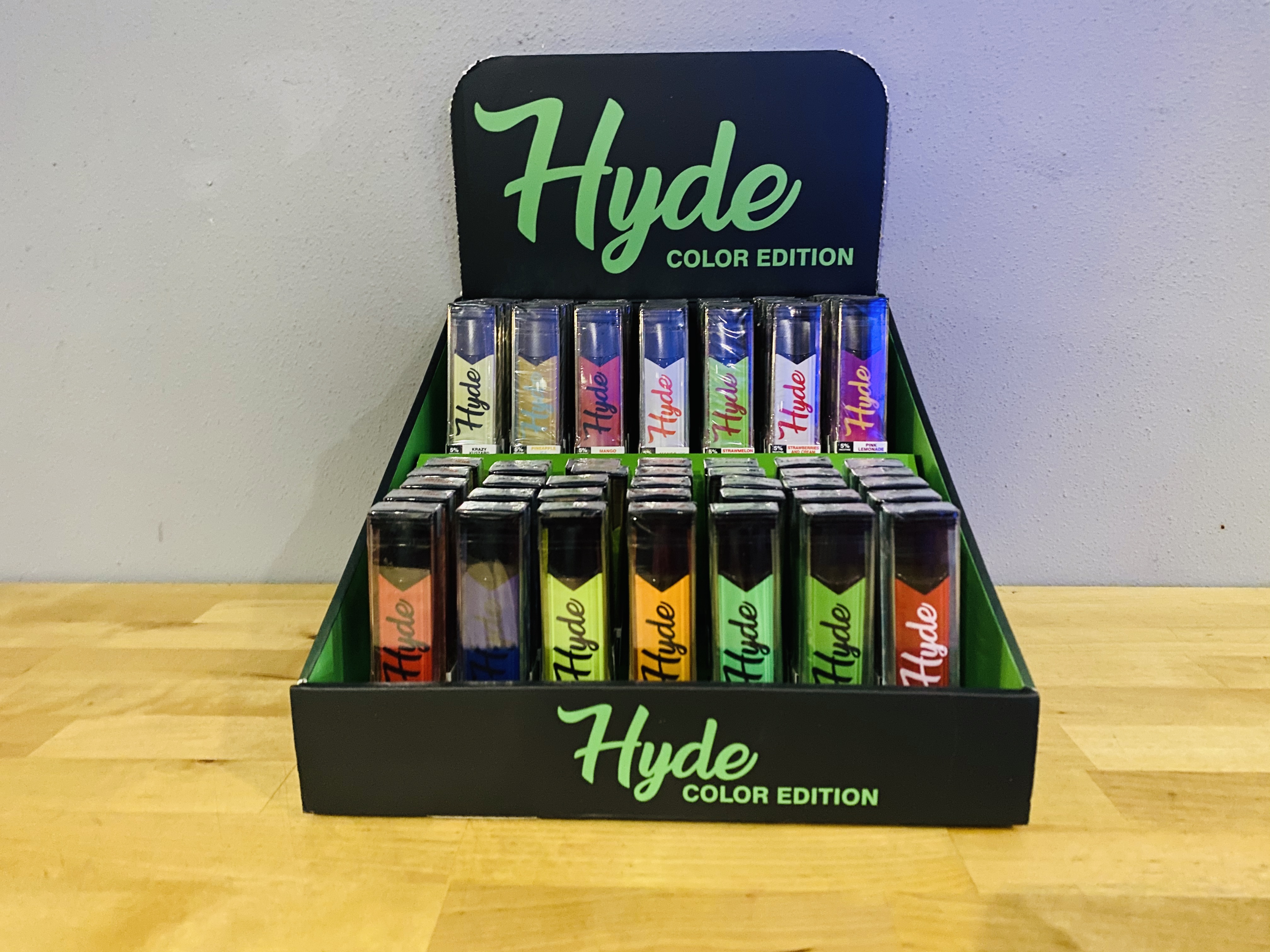 a hyde vape, buy hyde curve s online, buy hyde vape online, hyde curve s, hyde curve s for sale, hyde vape, hyde vape bulk, hyde vape disposable, hyde vape duo, hyde vape flavors, hyde vape for sale, hyde vape near me, hyde vape pen, hyde vape price, hyde vape review, hyde vape sold near me, hyde vape website, hyde vape wholesale, new hyde vape, what is a hyde vape, where to buy hyde vape