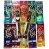 buy cali plug carts online, cali plug cartridge for sale, cali plug carts for sale, buy cali plug cartridges, cali plug carts , cali plug cartridge , cali plug pens , cali plug cartridges, cali plug carts flavors, cali plug carts thc, caliplug carts, cali cartridges cali plug carts strains, cali plug carts thc percentage, caliplug cartridge, cali plug cartridges, cali plug thc carts, cali plug carts price, cali plug vape, cali plug vape carts, cali carts flavors, cali cartridge