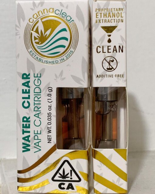 cannaclear carts flavors, cannaclear carts flavors, cannaclear carts real vs fake, cannaclear carts legit, cannaclear for sale, cannaclear carts legit, cannaclear carts real vs fake, cannaclear carts strains, cannaclear carts, cannaclear dispensary, cannaclear for sale, cannaclear reviews, canna clear carts for sale, buy canna clear carts online, order canna clear carts online