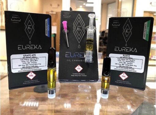 are eureka carts good, are eureka carts real, buy eureka cartridges online, buy eureka carts online, buy eureka vape pen online, buy eureka vapor pen, eureka cartridges, eureka cartridges for sale, eureka cartridges real, eureka carts, eureka carts box, eureka carts flavors, eureka carts for sale, eureka carts new packaging, eureka carts packaging, eureka carts price, eureka carts prices, eureka carts real, eureka carts review, eureka carts safe, eureka vape pen, eureka vape pen cartridges, eureka vape pen refill, eureka vape pen review, eureka vapor, eureka vapor 500mg, eureka vapor 500mg price, eureka vapor cartridge, eureka vapor cartridge for sale, eureka vapor cartridge refill, eureka vapor cartridges, eureka vapor carts, eureka vapor for sale, eureka vapor pen, eureka vapor pen cartridges, eureka vapor pen price, eureka vapor price, eureka vapor review, eureka vapor reviews, eureka vapor strains, how to get eureka carts in non legal state, how to open eureka carts, real eureka carts, refilling eureka carts, where to buy eureka carts