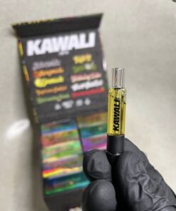 Buy Kawali Full Gram Carts Online, Buy vape carts online, call of dank cartridges, can you buy carts online, dank vapes dispensary, dank vapes website legit, dank vapes worldwide delivery, Dosing with Kawali THC cartridges, half gram cart vs full gram, How to use Kawali THC cartridge, kawali carts, kawali farms carts, kawali farms live resin carts, kawali live resin carts, kawali thc carts, real dank vapes