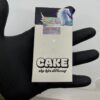 Buy Cake Disposables Online, cake bar disposable she hits different, cake bar she hits different, cake bars she hits different, cake cart she hits different, cake carts, cake carts she hits different, cake carts thc she hits different, cake delta 8 charging, cake delta 8 disposable how to use, cake delta 8 disposable wholesale, cake delta 8 rechargeable disposable device, cake delta 8 rechargeable disposable device review, cake delta 8 website, cake disposable carts she hits different, cake disposable she hits different, cake disposable vape near me, cake five stack carts, cake forbidden fruit disposable, cake she hits different, cake she hits different bars, cake she hits different cart, cake she hits different cartridge, cake she hits different carts, cake she hits different carts for sale, cake she hits different carts review, cake she hits different disposable, cake she hits different disposable carts, cake she hits different disposable carts flavors, cake she hits different disposable flavors, cake she hits different disposable not hitting, cake she hits different disposable price, cake she hits different disposable reddit, cake she hits different disposable vape, cake she hits different disposables, cake she hits different flavors, cake she hits different how long does it last, cake she hits different how many hits, cake she hits different how to use, cake she hits different instagram, cake she hits different price, cake she hits different puff bar, cake she hits different review, cake she hits different reviews, cake she hits different vape, cake she hits different website, cake she just hits different disposable, cake vape website, cakes she hits different, gorilla mints cake she hits different, she hits different, she hits different cake, she hits different cake bars, she hits different cake carts, she hits different cake disposable carts, she hits different cart, she hits different carts, she hits different disposable, unicorn cake she hits different, what is cake she hits different