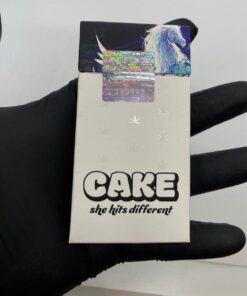 Buy Cake Disposables Online, cake bar disposable she hits different, cake bar she hits different, cake bars she hits different, cake cart she hits different, cake carts, cake carts she hits different, cake carts thc she hits different, cake delta 8 charging, cake delta 8 disposable how to use, cake delta 8 disposable wholesale, cake delta 8 rechargeable disposable device, cake delta 8 rechargeable disposable device review, cake delta 8 website, cake disposable carts she hits different, cake disposable she hits different, cake disposable vape near me, cake five stack carts, cake forbidden fruit disposable, cake she hits different, cake she hits different bars, cake she hits different cart, cake she hits different cartridge, cake she hits different carts, cake she hits different carts for sale, cake she hits different carts review, cake she hits different disposable, cake she hits different disposable carts, cake she hits different disposable carts flavors, cake she hits different disposable flavors, cake she hits different disposable not hitting, cake she hits different disposable price, cake she hits different disposable reddit, cake she hits different disposable vape, cake she hits different disposables, cake she hits different flavors, cake she hits different how long does it last, cake she hits different how many hits, cake she hits different how to use, cake she hits different instagram, cake she hits different price, cake she hits different puff bar, cake she hits different review, cake she hits different reviews, cake she hits different vape, cake she hits different website, cake she just hits different disposable, cake vape website, cakes she hits different, gorilla mints cake she hits different, she hits different, she hits different cake, she hits different cake bars, she hits different cake carts, she hits different cake disposable carts, she hits different cart, she hits different carts, she hits different disposable, unicorn cake she hits different, what is cake she hits different