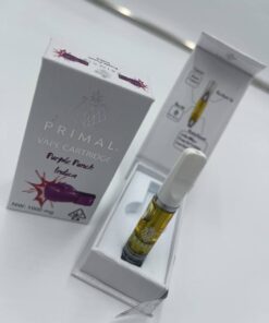 are primal carts fake, are primal carts good, are primal carts legit, are primal carts real, are primal live resin carts real, Buy primal carts online, Buy Primal Carts Strains Online, fake primal carts, Order Primal Carts Online, Order Primal Live Resin Carts, primal bb simon cart, primal cannabis cart, primal cannabis carts, primal cart, primal cart flavors, primal cart packaging, primal cart review, primal cart watermelon ice, primal cartridge, primal cartridge review, primal carts, primal carts bb simon, primal carts fake, primal carts fakes, primal carts flavors, primal carts for sale, primal carts live resin, primal carts oklahoma, primal carts packaging, primal carts price, primal carts real, primal carts real or fake, primal carts review, primal carts scanner, primal carts scanner primal live resin carts real or fake, primal carts strains, primal carts thc, primal carts thc level, primal carts thc percentage, primal carts website, primal dab carts, primal extract carts, primal extracts carts, primal fake carts, primal live resin cart, primal live resin cartridge, primal live resin carts, primal live resin carts fake, primal live resin carts flavors, primal live resin carts packaging, primal live resin carts price, primal live resin carts real or fake, primal live resin carts review, primal live resin carts scan, primal resin carts, primal skittles cart, primal thc cart, primal thc cartridge, primal thc carts, primal vantage deer cart, primal vape cart, primal vape cartridge, primal vape cartridge review, primal vape cartridges, primal vape carts, primal wax cartridge, primal wax carts, primal weed cart, primal weed carts, primal x bb simon cart, primal x bb simon carts, real primal carts