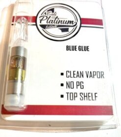 Buy Cali platinum Cartridge Online, Buy Cali platinum Cartridges Online, Buy Cali Platinum Carts, Buy Cali platinum Carts Disposable Online, Buy Cali platinum Carts Online, Buy Cali platinum Vape Carts Online, Cali platinum Cart, Cali platinum Cart For Sale, Cali platinum Cart Near Me, Cali platinum Cartridge, Cali platinum Cartridge For Sale, Cali platinum Cartridge Near Me, Cali platinum Cartridges, Cali platinum Cartridges For Sale, Cali platinum Cartridges Near me, Cali Platinum Carts, Cali platinum Carts Disposable, Cali platinum Carts Disposable For Sale, Cali platinum Carts Disposable Near Me, cali platinum carts flavors, Cali Platinum Carts for sale, Cali platinum Carts Near Me, cali platinum carts real, cali platinum carts real vs fake, cali platinum carts website, cali platinum extracts carts, Cali platinum Vape Carts, Cali platinum Vape Carts For Sale, Cali platinum Vape Carts Near Me, can you buy carts online, fake cali platinum carts, Order Cali platinum Cartridge, Order Cali platinum Cartridges, Order Cali platinum Carts Disposable Online, Order Cali platinum Carts Online, Order Cali platinum Vape Carts Online