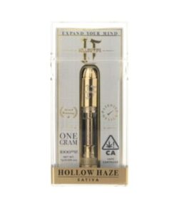 are hollow tips carts real, Buy Hollow Tips Cartridge Online, Buy Hollow Tips Cartridges Online, Buy Hollow tips Carts, Buy Hollow Tips Carts Disposable Online, Buy Hollow Tips Carts Online, Buy Hollow Tips Vape Carts Online, fake hollow tips carts, hollow point tips cartridge, hollow tip carts price, Hollow tips, Hollow Tips Cart, Hollow Tips Cart For Sale, Hollow Tips Cart Near Me, hollow tips cartridge, hollow tips cartridge battery, Hollow Tips Cartridge For Sale, Hollow Tips Cartridge Near Me, hollow tips cartridge price, hollow tips cartridge review, Hollow Tips Cartridges, Hollow Tips Cartridges For Sale, Hollow Tips Cartridges Near me, Hollow Tips Carts, hollow tips carts ak-47, hollow tips carts banana clip, hollow tips carts cost, Hollow Tips Carts Disposable, Hollow Tips Carts Disposable For Sale, Hollow Tips Carts Disposable Near Me, hollow tips carts fake, hollow tips carts flavors, Hollow Tips Carts For Sale, hollow tips carts how to use, Hollow Tips Carts Near Me, hollow tips carts price, hollow tips carts real, hollow tips carts real or fake, hollow tips carts real vs fake, hollow tips carts review, hollow tips carts thc percentage, hollow tips carts verify, Hollow Tips Vape Carts, Hollow Tips Vape Carts For Sale, Hollow Tips Vape Carts Near Me, hollow tips wax cartridge, Hollowtips, hollowtips cart, hollowtips cartridge, Hollowtips cartridges, hollowtips carts, hollowtips carts review, how much are hollow tips carts, Order Hollow Tips Cartridge, Order Hollow Tips Cartridges, Order Hollow Tips Carts Disposable Online, Order Hollow Tips Carts Online, Order Hollow Tips Vape Carts Online