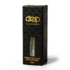 Buy Drip Cartridge Online, Buy Drip Cartridges Online, Buy Drip Carts Disposable Online, Buy Drip Carts Online, Buy Drip Vape Carts Online, Buy Pure Drip Cartridge Online, Buy Pure Drip Cartridges Online, Buy Pure Drip Carts Disposable Online, Buy Pure Drip Carts Online, Buy Pure Drip Vape Carts Online, Drip Cart, Drip Cart For Sale, Drip Cart Near Me, Drip Cartridge, Drip Cartridge For Sale, Drip Cartridge Near Me, Drip Cartridges, Drip Cartridges For Sale, Drip Cartridges Near me, Drip Carts, Drip Carts Disposable, Drip Carts Disposable For Sale, Drip Carts Disposable Near Me, Drip Carts For Sale, Drip Carts Near Me, Drip Vape Carts, Drip Vape Carts For Sale, Drip Vape Carts Near Me, Order Drip Cartridge, Order Drip Cartridges, Order Drip Carts Disposable Online, Order Drip Carts Online, Order Drip Vape Carts Online, Order Pure Drip Cartridge, Order Pure Drip Cartridges, Order Pure Drip Carts Disposable Online, Order Pure Drip Carts Online, Order Pure Drip Vape Carts Online, Pure Drip Cart, Pure Drip Cart For Sale, Pure Drip Cart Near Me, Pure Drip Cartridge, Pure Drip Cartridge For Sale, Pure Drip Cartridge Near Me, Pure Drip Cartridges, Pure Drip Cartridges For Sale, Pure Drip Cartridges Near me, Pure Drip Carts, Pure Drip Carts Disposable, Pure Drip Carts Disposable For Sale, Pure Drip Carts Disposable Near Me, Pure Drip Carts For Sale, Pure Drip Carts Near Me, Pure Drip Vape Carts, Pure Drip Vape Carts For Sale, Pure Drip Vape Carts Near Me