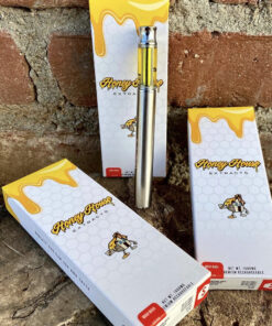 are honey house carts legit, are honey house carts real, are honey house extracts real, Buy Honey House Cartridge Online, Buy Honey House Cartridges Online, Buy Honey House Carts Disposable Online, buy Honey House Carts online, Buy Honey House Vape Carts Online, creek house honey farm, fake honey house carts, fix honey house extracts carts, honey bee nest in house, Honey house, Honey House Cart, Honey House Cart For Sale, Honey House Cart Near Me, honey house cart not hitting, Honey House Cartridge, Honey House Cartridge For Sale, Honey House Cartridge Near Me, honey house cartridge review, Honey House Cartridges, Honey House Cartridges For Sale, Honey House Cartridges Near me, Honey House Carts, Honey House Carts Disposable, Honey House Carts Disposable For Sale, Honey House Carts Disposable Near Me, honey house carts fake, Honey House Carts for sale, Honey House Carts Near Me, honey house carts price, honey house carts real, honey house carts review, honey house disposable, honey house disposable carts, honey house disposable review, honey house disposable vape, honey house disposables, HONEY HOUSE EXTRACT, honey house extract cart, honey house extract disposable, honey house extracts, honey house extracts california, honey house extracts cart, honey house extracts cartridge, honey house extracts cartridge fake, honey house extracts cartridges, honey house extracts carts, honey house extracts carts real or fake, honey house extracts diamonds, honey house extracts disposable, honey house extracts disposable how to use, honey house extracts disposable not working, honey house extracts disposables, honey house extracts fake, honey house extracts how to use, honey house extracts lab results, honey house extracts legit, honey house extracts not working, honey house extracts pen, honey house extracts premium disposable, honey house extracts price, honey house extracts real, honey house extracts real or fake, honey house extracts reddit, honey house extracts review, honey house plans, honey house thc carts, Honey House Vape Carts, Honey House Vape Carts For Sale, Honey House Vape Carts Near Me, Honey Oil, honey qp, house of honey, how to charge honey house disposable, is honey house extracts legit, Order Honey House Cartridge, Order Honey House Cartridges, Order Honey House Carts Disposable Online, Order Honey House Carts Online, Order Honey House Vape Carts Online, THC vapes, the honey house, waffle house honey creek, what is honey house extracts, white house honey ale