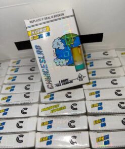 2 in 1 Flavored Disposable vape, Advantages of smackables by choices Live resin, Are choicelab disposable vape worth it?, are choices lab carts real, are choiceslab carts real, best disposable vapes, best place to buy vape juice online, Buy choicelab disposable thc cartridges online, Buy Choices carts australia, Buy Choices Carts bitcoin, Buy Choices carts eu, buy choices carts online, Buy Choices carts uk, Buy Choices disposable Cart bitcoin, Buy Choices disposable carts, Buy Choices lab Carts Online, Buy Choices Smackables Online, Buy Choices Vape Cart, Buy choices winter edition online, Buy Choiceslab Cartridge Online, Buy Choiceslab Cartridges Online, Buy Choiceslab Carts Disposable Online, Buy Choiceslab Carts Online, Buy Choiceslab Disposable Carts, Buy choiceslab disposable devices, Buy choiceslab disposable thc cartridges online, Buy Choiceslab Dual Disposable Carts, Buy Choiceslab Dual Flavored Disposable Carts, Buy choiceslab dual flavored disposable device, Buy Choiceslab Dual Flavored Disposable Devices, Buy choiceslab Dual Flavored disposable online, BUY CHOICESLAB MIXED BERRIES ONLINE, Buy Choiceslab Winter Edition, cheap disposable vapes, choi, choice carts, choice carts flavors, choice carts for sale, choice carts price, choice carts real vs fake, choice carts review, choice carts website, choice disposable vape pen, choice full grams, choice lab carts choice dab carts, choice lab carts disposable, choice labs cartridges, choices 1g carts, CHOICES 2 IN 1, choices cart lab test, choices cartridge, choices cartridges, choices carts, choices carts 2 in 1, choices carts 2 in 1 disposable, choices carts 2 in 1 flavors, choices carts 2 in 1 price, choices carts 2 in 1 review, choices carts bulk, choices carts flavors, choices carts for sale, choices carts full gram, choices carts lab results, choices carts lab test, choices carts legit, choices carts review, choices carts thc, choices carts website, choices cherry bomb and skittles, choices disposable cartridges california, Choices Disposable Carts for sale Online, choices disposable for sale, choices disposable vape cartridges, choices disposables reddit, choices disposables review, choices lab, choices lab california, choices lab california cartridge, choices lab california thc cartridge, choices lab cart, choices lab cartridges, choices lab carts, choices lab carts disposable, choices lab carts fake, Choices lab Carts For Sale, choices lab carts full gram, choices lab carts instagram, Choices lab Carts Near Me, choices lab carts real, choices lab carts real vs fake, choices lab carts reddit, choices lab carts review, choices lab choices carts real vs fake, choices lab disposable, choices lab full gram carts, choices lab instagram, choices lab pineapple express, choices lab premium thc cartridge, choices lab qr code, choices lab scan, choices lab thc, choices lab thc carts, choices pen, Choices Smackables Device, choiceslab, Choiceslab Cart, Choiceslab Cart For Sale, Choiceslab Cart Near Me, choiceslab cart real, choiceslab cart review, Choiceslab Cartridge, Choiceslab Cartridge For Sale, Choiceslab Cartridge Near Me, Choiceslab cartridges, Choiceslab Cartridges For Sale, Choiceslab Cartridges Near me, Choiceslab Carts, Choiceslab Carts Disposable, Choiceslab Carts Disposable For Sale, Choiceslab Carts Disposable Near Me, choiceslab carts fake, Choiceslab Carts For Sale, Choiceslab Carts Near Me, choiceslab carts real vs fake, choiceslab carts reddit, choiceslab carts review, Choiceslab Dual Flavored Disposable Device, Choiceslab Mixed Berries Collection, CHOICESLAB WINTER EDITION NOW AVAILABLE, clout 9 disposable reddit, dges, disposable carts reddit, disposable vapes brands, disposable vapes in bulk, disposable vapes near me, fake choiceslab carts, How to hit a choicelab disposable vape pen?, in the lab which of the choices was installed, in the lab which of the choices was installed 6-1, MIXED BERRIES CHOICES, MIXED BERRIES CHOICESLAB CARTS ONLINE, order choices carts online, Order Choices Disposable Carts Online, Order Choices lab Carts Online, Order Choiceslab Cartridge, Order Choiceslab Cartridges, Order Choiceslab Carts Disposable Online, Order Choiceslab Carts Online, Order choiceslab mixed berries, Smackables live resin, trappers choice carts, vape carts, vapes online, where to buy choices carts, witcher 3 lab and workshop choice