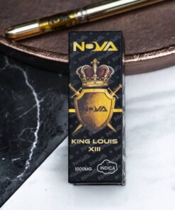 are nova carts fake, are nova carts good, are nova carts legit, are nova carts real, are nova carts safe, BUY NOVA CARTRIDGE, BUY NOVA CARTS, Buy Nova Carts in Bulk, Buy Nova Carts Online, carts nova, fake nova carts, Full-spectrum vape, go carts nova, golf carts for sale near nova ohio, golf carts for sale nova scotia, how much are nova carts, how to open nova carts, is nova carts fake, Natural Terp Carts, nova brand carts, NOVA CARTRIDGE, NOVA CARTRIDGE FOR SALE, nova carts, nova carts 2021, nova carts dispensary, nova carts disposable, nova carts fake, Nova carts flavors, NOVA CARTS FOR SALE, nova carts lab test, nova carts legit, NOVA CARTS NEAR ME, NOVA CARTS NOVA CARTRIDGE, nova carts packaging, nova carts price, nova carts purple punch, nova carts real, nova carts real or fake, nova carts real vs fake, nova carts reddit, nova carts review, nova carts safe, nova carts scanner, nova carts thc, nova carts thc percentage, nova carts vape, nova carts verification, nova carts website, nova carts weed, nova dab carts, nova disposable carts, nova disposable carts price, nova disposable carts review, nova disposable thc carts, Nova Farms, Nova Farms Brand, nova golf carts, nova ohio golf carts for sale, nova thc carts, Nova Vape Cartridges For Sale in Bulk, nova vape carts, Nova Vapes, nova wax carts, nova weed carts, real nova carts, super nova carts, THC Distillate, the nova brand carts, ursa nova carts, Where to buy nova carts online