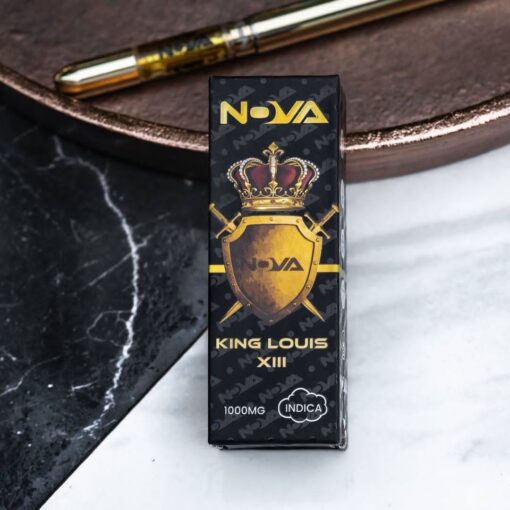 are nova carts fake, are nova carts good, are nova carts legit, are nova carts real, are nova carts safe, BUY NOVA CARTRIDGE, BUY NOVA CARTS, Buy Nova Carts in Bulk, Buy Nova Carts Online, carts nova, fake nova carts, Full-spectrum vape, go carts nova, golf carts for sale near nova ohio, golf carts for sale nova scotia, how much are nova carts, how to open nova carts, is nova carts fake, Natural Terp Carts, nova brand carts, NOVA CARTRIDGE, NOVA CARTRIDGE FOR SALE, nova carts, nova carts 2021, nova carts dispensary, nova carts disposable, nova carts fake, Nova carts flavors, NOVA CARTS FOR SALE, nova carts lab test, nova carts legit, NOVA CARTS NEAR ME, NOVA CARTS NOVA CARTRIDGE, nova carts packaging, nova carts price, nova carts purple punch, nova carts real, nova carts real or fake, nova carts real vs fake, nova carts reddit, nova carts review, nova carts safe, nova carts scanner, nova carts thc, nova carts thc percentage, nova carts vape, nova carts verification, nova carts website, nova carts weed, nova dab carts, nova disposable carts, nova disposable carts price, nova disposable carts review, nova disposable thc carts, Nova Farms, Nova Farms Brand, nova golf carts, nova ohio golf carts for sale, nova thc carts, Nova Vape Cartridges For Sale in Bulk, nova vape carts, Nova Vapes, nova wax carts, nova weed carts, real nova carts, super nova carts, THC Distillate, the nova brand carts, ursa nova carts, Where to buy nova carts online