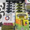 Buy Derb and terpys Cartridge Online, Buy Derb and terpys Cartridges Online, Buy Derb and terpys Carts Disposable Online, Buy Derb and terpys Carts Online, Buy Derb and terpys Vape Carts Online, Buy premium cartridges Derb and Terpys carts, Derb and Terpy’s carts, Derb and Terpy’s Carts Flavors, Derb and Terpys cart, Derb and terpys Cart For Sale, Derb and terpys Cart Near Me, derb and terpys cartridge, Derb and terpys Cartridge For Sale, Derb and terpys Cartridge Near Me, Derb and terpys Cartridges, Derb and terpys Cartridges For Sale, Derb and terpys Cartridges Near me, Derb and terpys Carts Disposable, Derb and terpys Carts Disposable For Sale, Derb and terpys Carts Disposable Near Me, Derb and terpys Carts For Sale, Derb and terpys Carts Near Me, derb and terpys carts review, Derb and terpys Vape Carts, Derb and terpys Vape Carts For Sale, Derb and terpys Vape Carts Near Me, Order Derb and terpys Cartridge, Order Derb and terpys Cartridges, Order Derb and terpys Carts Disposable Online, Order Derb and terpys Carts Online, Order Derb and terpys Vape Carts Online, Zlushie HY Extracts Monopoly Carts