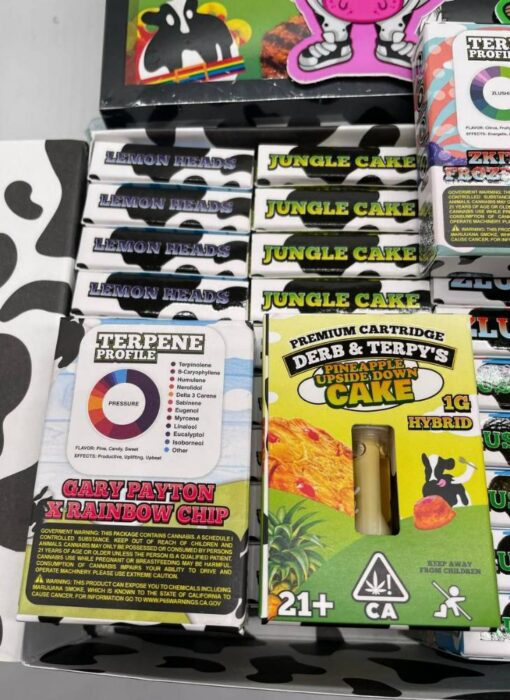 Buy Derb and terpys Cartridge Online, Buy Derb and terpys Cartridges Online, Buy Derb and terpys Carts Disposable Online, Buy Derb and terpys Carts Online, Buy Derb and terpys Vape Carts Online, Buy premium cartridges Derb and Terpys carts, Derb and Terpy’s carts, Derb and Terpy’s Carts Flavors, Derb and Terpys cart, Derb and terpys Cart For Sale, Derb and terpys Cart Near Me, derb and terpys cartridge, Derb and terpys Cartridge For Sale, Derb and terpys Cartridge Near Me, Derb and terpys Cartridges, Derb and terpys Cartridges For Sale, Derb and terpys Cartridges Near me, Derb and terpys Carts Disposable, Derb and terpys Carts Disposable For Sale, Derb and terpys Carts Disposable Near Me, Derb and terpys Carts For Sale, Derb and terpys Carts Near Me, derb and terpys carts review, Derb and terpys Vape Carts, Derb and terpys Vape Carts For Sale, Derb and terpys Vape Carts Near Me, Order Derb and terpys Cartridge, Order Derb and terpys Cartridges, Order Derb and terpys Carts Disposable Online, Order Derb and terpys Carts Online, Order Derb and terpys Vape Carts Online, Zlushie HY Extracts Monopoly Carts