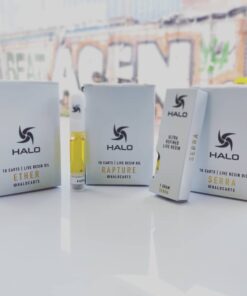 are halo carts fake, are halo carts good, are halo carts indica or sativa, are halo carts legit, are halo carts real, Buy Halo Cartridge Online, Buy Halo Cartridges Online, Buy Halo Carts, Buy Halo Carts Disposable Online, Buy Halo Carts Online, Buy Halo Vape Carts Online, dole whipper halo cart, ecigarette halo cartridges, fake halo carts, garfield cart is halo, halo cargo cart, Halo Cart, Halo Cart For Sale, Halo Cart Near Me, halo cart price, halo cart review, Halo Cartridge, Halo Cartridge For Sale, Halo Cartridge Near Me, Halo Cartridges, Halo Cartridges For Sale, Halo Cartridges Near me, Halo Carts, Halo Carts Disposable, Halo Carts Disposable For Sale, Halo Carts Disposable Near Me, halo carts fake, Halo Carts For Sale, halo carts lab results, halo carts legit, Halo Carts Near Me, halo carts packaging, halo carts price, halo carts real, halo carts reddit, halo carts review, halo carts reviews, halo carts sativa or indica, halo carts strains, halo carts thc, halo carts thc percentage, halo carts zkittlez, halo cbd cartridges proper, halo clip cart, halo dab cart, halo dab carts, halo delta 8 cart, halo delta 8 cartridges, halo delta 8 carts, halo e cig cartridges, halo e cig shopping cart, halo elite shopping cart, halo ether carts, halo floodgate utility cart, halo g6 cartridges, halo headlights golf cart, halo live resin carts, halo live resin carts price, halo live resin carts review, halo premium carts, halo premium carts price, halo resin carts, halo serra carts, halo tart cart, halo thc cart, halo thc carts, halo thc carts price, halo tobacco ecig cartridges, halo triton 2 and prefilled carts, halo triton 2 for dab carts, halo triton 510 cartridges, halo triton for dab carts, halo vape cartridges, Halo Vape Carts, Halo Vape Carts For Sale, Halo Vape Carts Near Me, halo warthog golf cart, halo wax carts, halo weed carts, how much are halo carts, how much thc is in halo cartshalo carts real or fake, how to open halo carts, jack zero halo cart, megabloks halo instructions cart, Order Halo Cartridge, Order Halo Cartridges, Order Halo Carts Disposable Online, Order Halo Carts Online, Order Halo Vape Carts Online, pink halo diamond engagement ring 6 carts, prefilled cartridges halo 6, purple stomper halo cart, thc distillate cartridges halo trition 2, where to buy halo carts