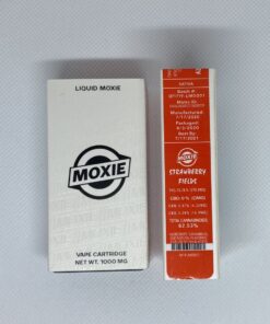 ape moxie cart, are moxie 710 cartridges good, are moxie cartridges safe, are moxie carts fake, are moxie carts good, are moxie carts legit, are moxie carts real, are moxie carts safe, batteries for moxie wheel cart, best moxie carts, buy moxie cartridges, can you refill moxie cartridges, fake moxie cart, fake moxie cartridges, fake moxie carts, fire and moxie carts, graham opening moxie vape cartridges, how to open a moxie cart, how to open moxie carts, how to spot fake moxie carts, how to tell if a moxie cart is real, how to tell if moxie cart is fake, is moxie wax cartridges good, jack herer moxie live resin cartridges review, liquid moxie cart, liquid moxie carts, melonwreck moxie cart, moxie | peach tea lm cart, moxie | peach tea lm cart mmj, moxie 710 cart root beer, moxie 710 cartridges, moxie 710 cartridges ingredients, moxie 710 cartridges tangie, moxie 710 vape pen with cartridges, moxie acdc cartridges, moxie apple cider cart, moxie berry cart, moxie brand carts, moxie cars real, moxie cart battery, moxie cart flavors, moxie cart not working, moxie cart packaging, moxie cart review, moxie cart reviews, moxie cartridge, moxie cartridges, moxie cartridges 2019, moxie cartridges butane, moxie cartridges extraction, moxie cartridges fake, moxie cartridges fake vs real, moxie cartridges lemonade haze, moxie cartridges near me, moxie cartridges review, moxie cartridges weedmaps, Moxie Carts, moxie carts 1000mg, moxie carts batch number, moxie carts fake, moxie carts fake vs real, moxie carts full gram, moxie carts grand daddy purple, moxie carts live resin, moxie carts price, moxie carts real vs fake, moxie carts reddit, moxie carts review, moxie carts review reddit, moxie carts strain specific, moxie carts strawberry fields, moxie carts thc, moxie dab cart, moxie dab carts, moxie dart cartridges, moxie dart carts las vegas, moxie distillate cartridges, moxie distillate cartridges box mod, moxie distillate cartridges box mod settings, moxie dream cart, moxie fake carts, moxie flavored oil cartridges, moxie glue cart, moxie golf cart, moxie haze cart, moxie high cbd cartridges, moxie high cbd grapefruit cartridges, moxie key lime pie cartridges review, moxie kush cart, moxie live resin cart, moxie live resin cart review, moxie live resin cartridges, moxie live resin carts, moxie melonwreck cart, moxie member berry cart, moxie og car, moxie oil cartridges, moxie thc cart, moxie thc cartridges, Moxie THC Carts, moxie thc carts review, moxie umbrella for a hot dog cart, moxie vape cart, moxie vape cartridges, moxie vape cartridges vape, moxie vape carts, moxie vape pen cartridges, moxie voltage 510 cart, moxie vs brass knuckles cartridges, moxie wax carts, moxie weed cart, moxie weed carts, panda cartridges moxie, real moxie cart, real moxie carts, real vs fake moxie carts, reddit moxie cart, reviews/ moxie cartridges, sherbet moxie cart, what are moxie carts, what does a real moxie cart look like, what kind of cartridges does moxie use